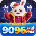 9096game com br