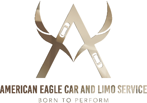Limo Service | Luxury Limo Service West Palm Beach FL