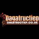 Đá Gà Trực Tiếp CO UK