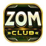 Zomclub