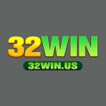 Nhà Cái 32WIN
