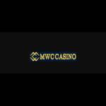 MWC CASINO