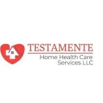 Testamente Home Care