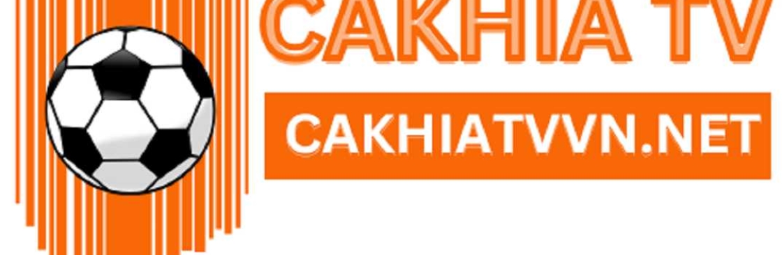 cakhiatvvn net Cover Image