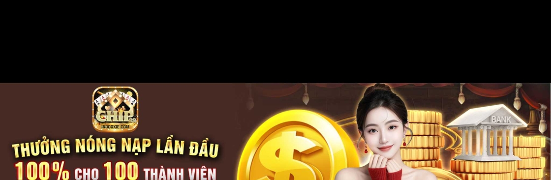 indoxxiecom Cover Image