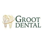 Groot Dental Profile Picture