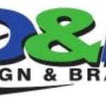 D M Align and Brake Ltd