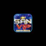 SANVIP Profile Picture