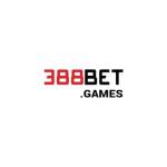 388bet games