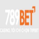 Tìm Hiểu 789Bet Mốc 2 Triệu Hội Viên 2025