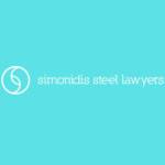 Simonidis Steel