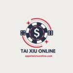 Tai Xiu Online