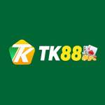 TK 88 Profile Picture