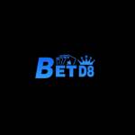 BETD8 Profile Picture