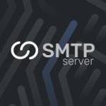 SMTPServer  Email Marketing Software Profile Picture