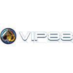 VIP88 blog