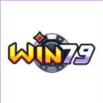 Win79 Profile Picture