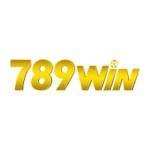 Nhà cái 789win