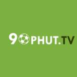 90phut tv