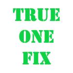 Trueonefix Computer Repair Shop