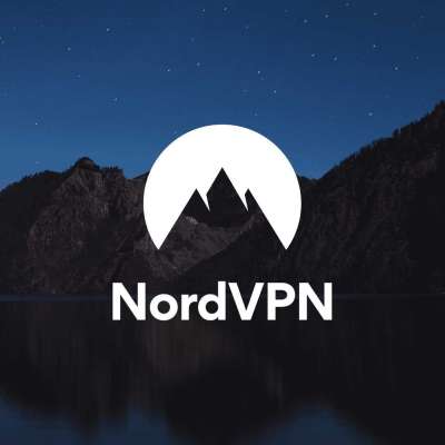 NordVpn :  Profile Picture