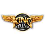 kingfun direct