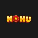 Nổ Hũ 90