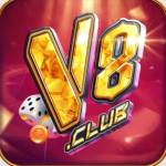 V8Club Cổng Game Đổi Thưởng Profile Picture