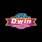 DWINBet