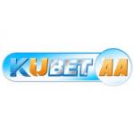 KUBET Indonesia