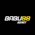 ceobabu88agenc