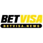 Nhà Cái Betvisa