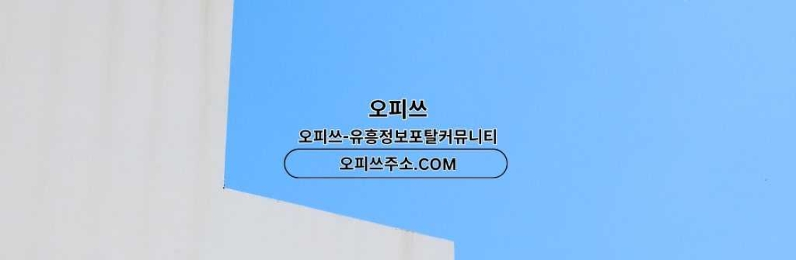 일산인샵 오피사이트NET 일산인샵 Cover Image