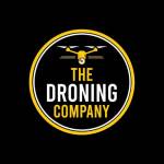 Thedroning Company