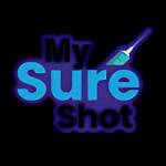 Mysure Shot
