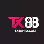 TX88 Profile Picture