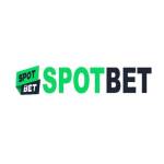 Spotbet Situs Slot Online Deposit Pulsa  Profile Picture