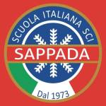 Sappada Game