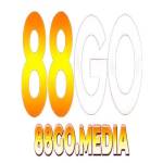 88GO Cá Cược Đẳng Cấp