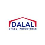 alal Steel Industries