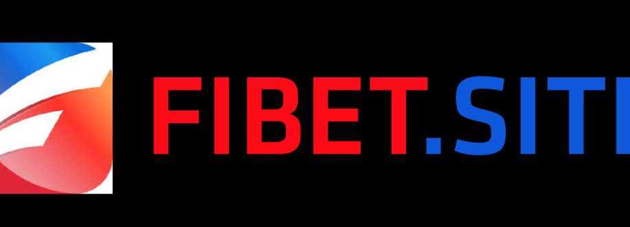 FILBET Cover Image