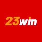 23Win Nhà Cái