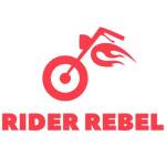 Rider Rebel Profile Picture