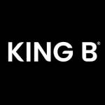 King B Distribution