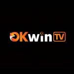 okwintvtop Profile Picture