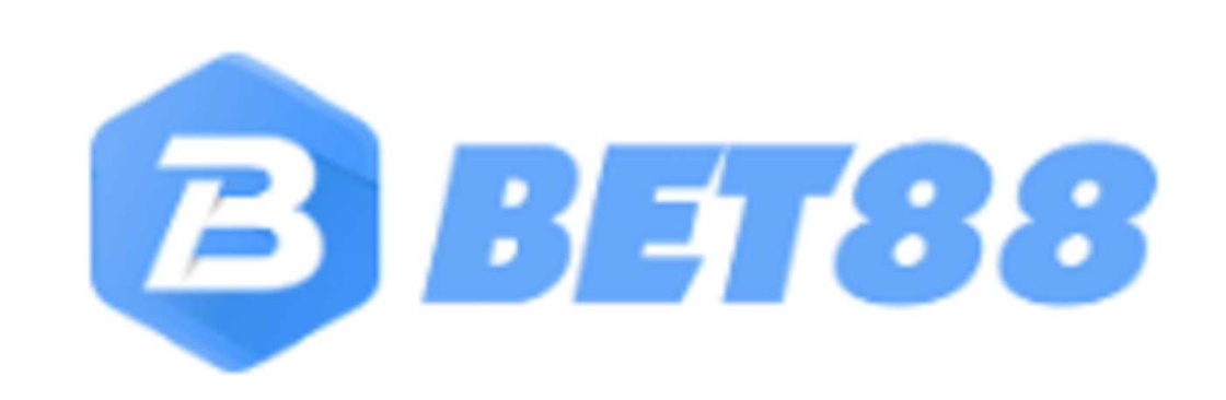 bet88 org Cover Image