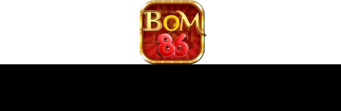 bom86 cx Cover Image