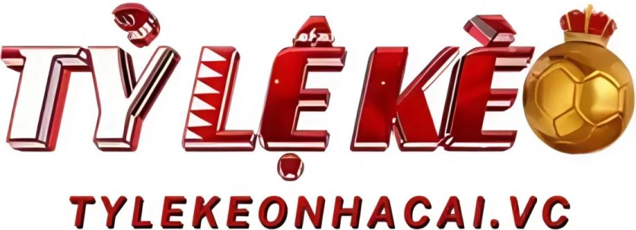 Tylekeonhacai vc Cover Image