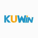 KUWIN Profile Picture