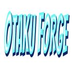 OtakuForge com